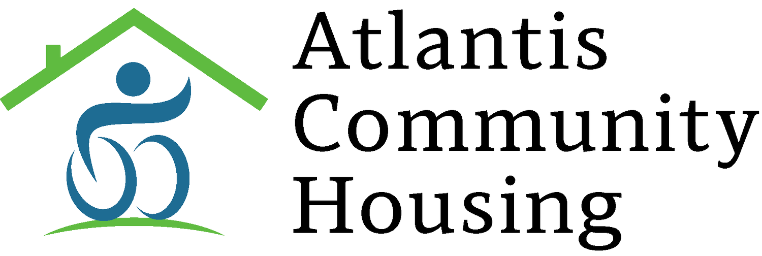 Atlantis Community Housing