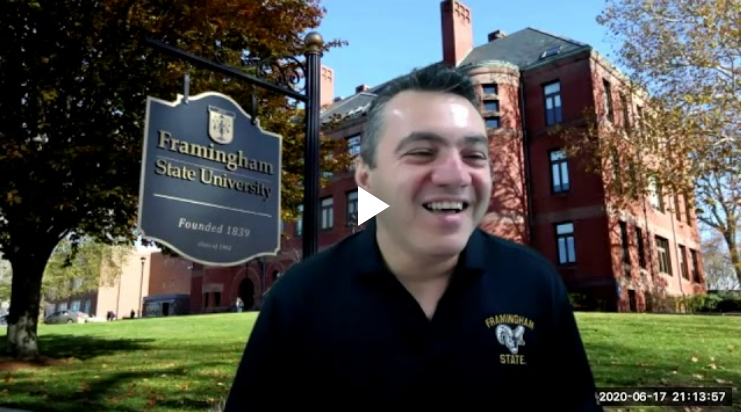 Rebuilding travel webinar: Turkey &amp; Pakistan