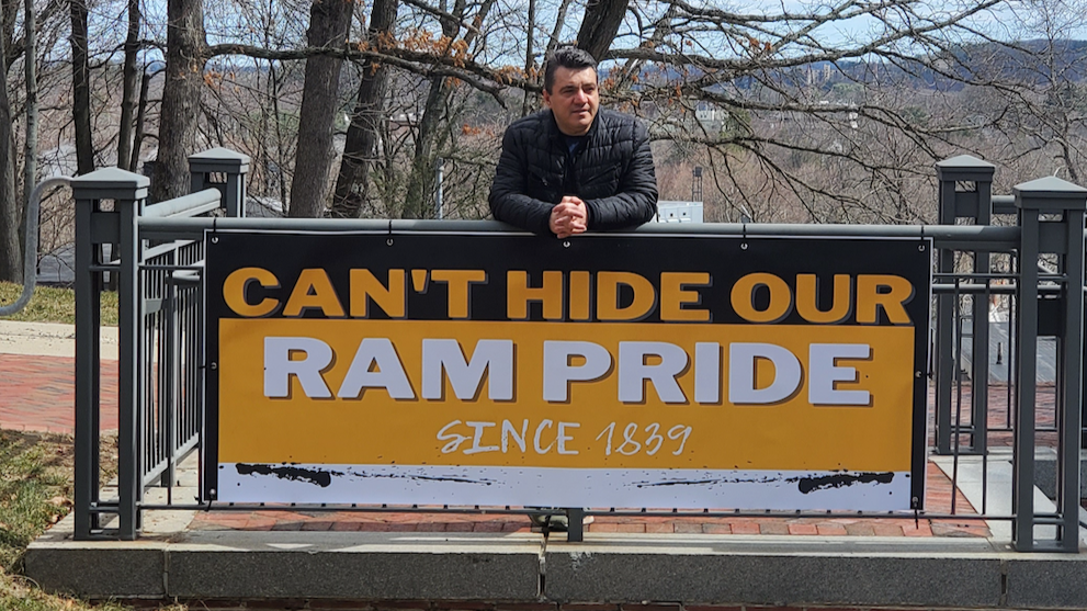 Stories That Stay: A Conversation on Hospitality, Education, and the Road Ahead