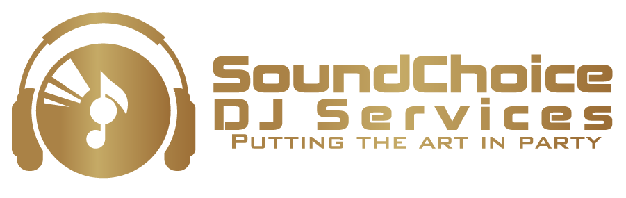 SoundChoice DJ Services