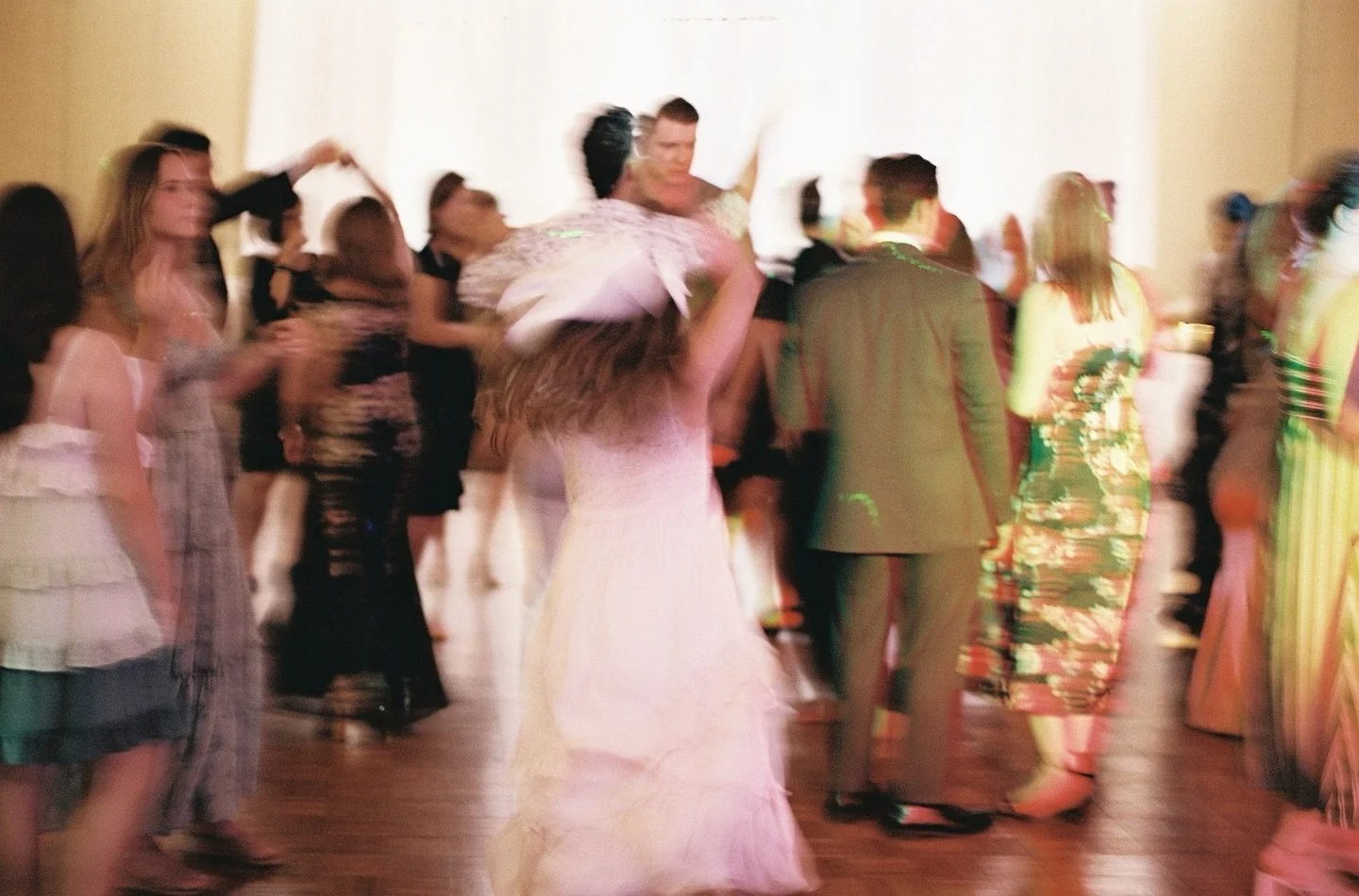 Me when I hear one of the 3 bops on the new Taylor Swift album (I&rsquo;m a lifelong swiftie don&rsquo;t come for me). My faves are The Fate of Ophelia, Elizabeth Taylor, Father Figure and Honey wbu??