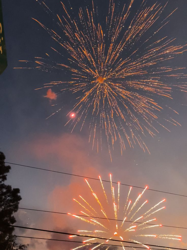 4th of July.png