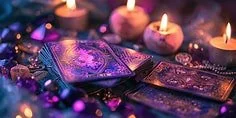 When Doubt Creeps In: A Tarot Reflection on My Animal Communication Journey and Trusting My Path