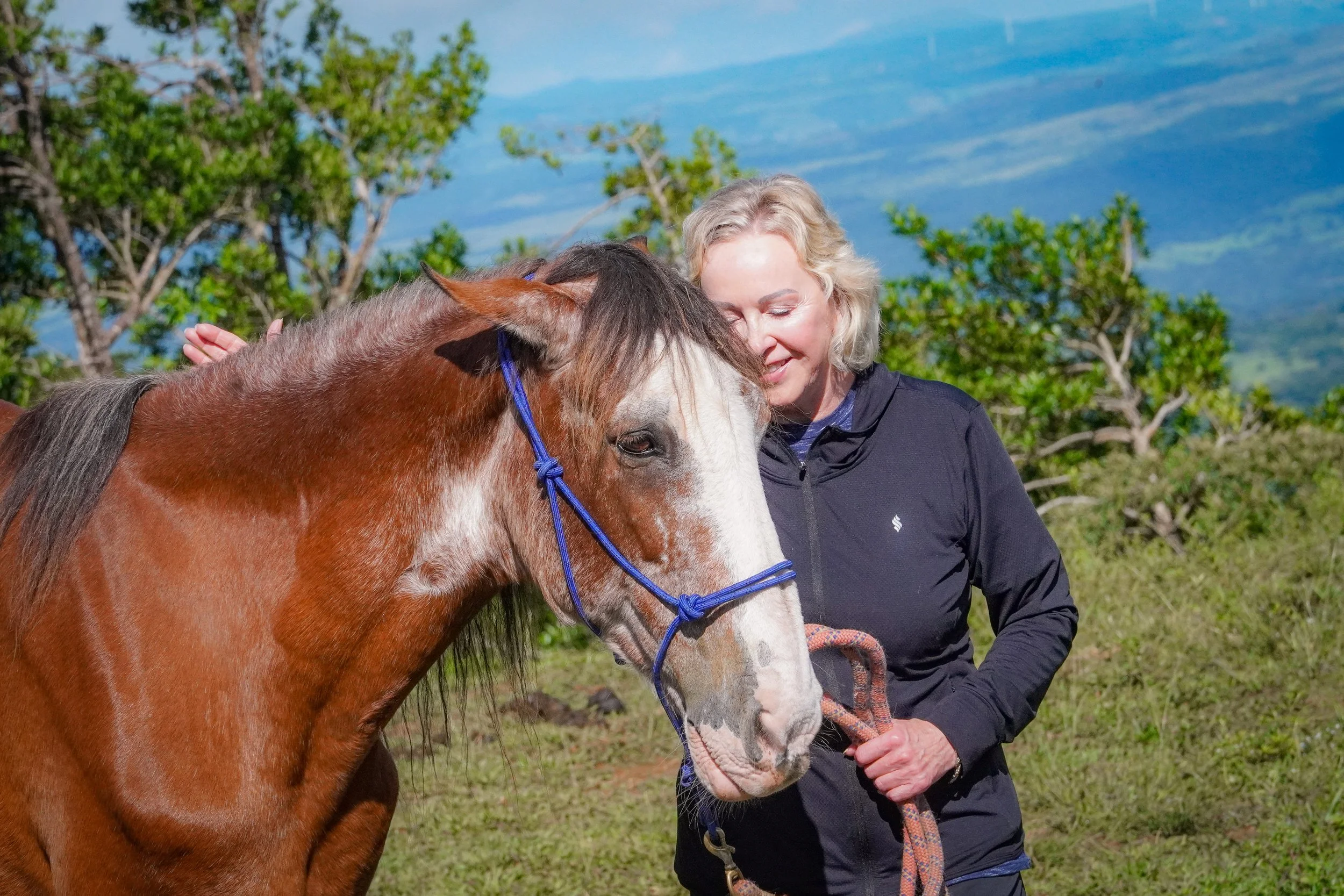 What Your Animal Wants You to Know: Soul Level Animal Communication®