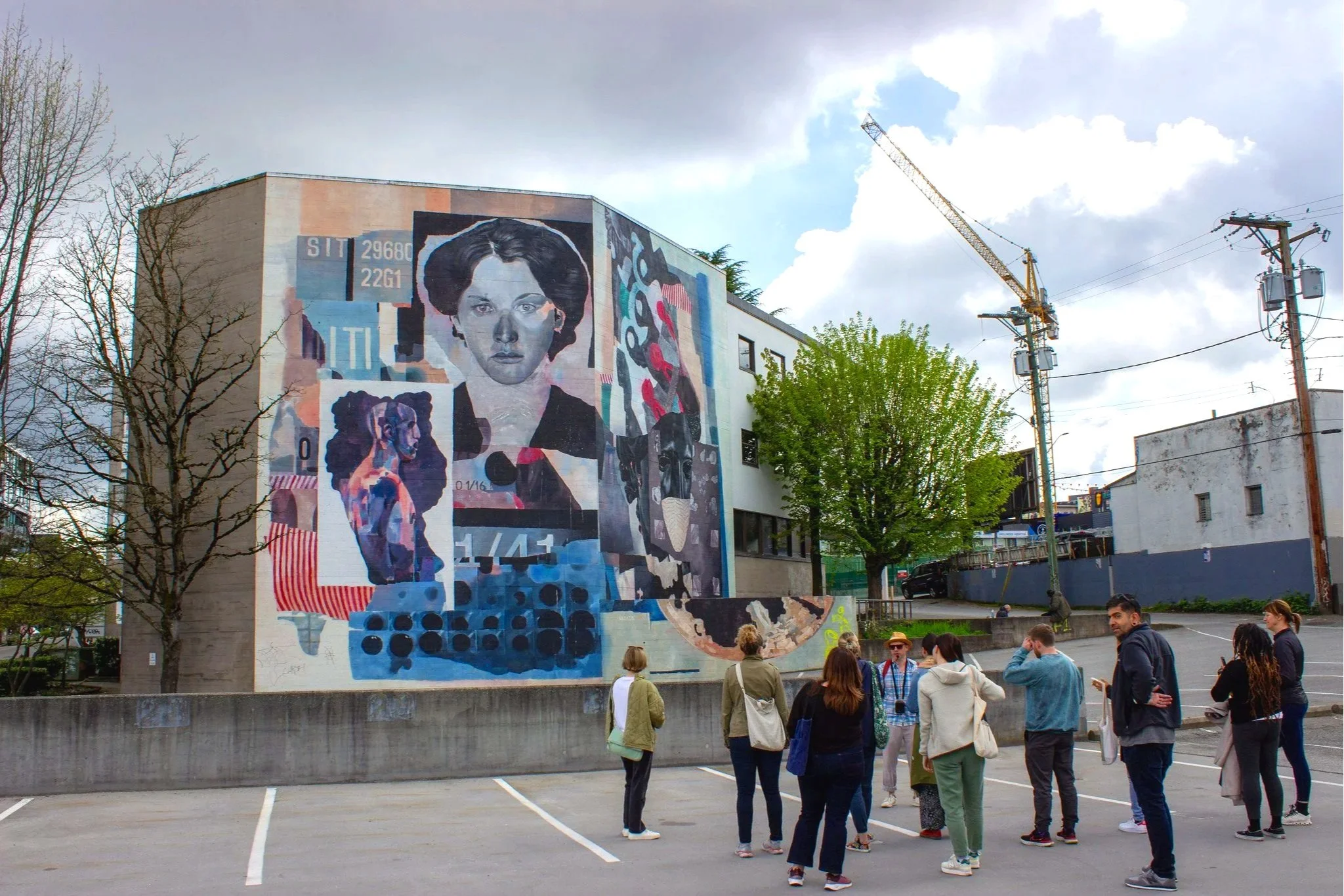 52899269143_183e0a14e5_k.jpg