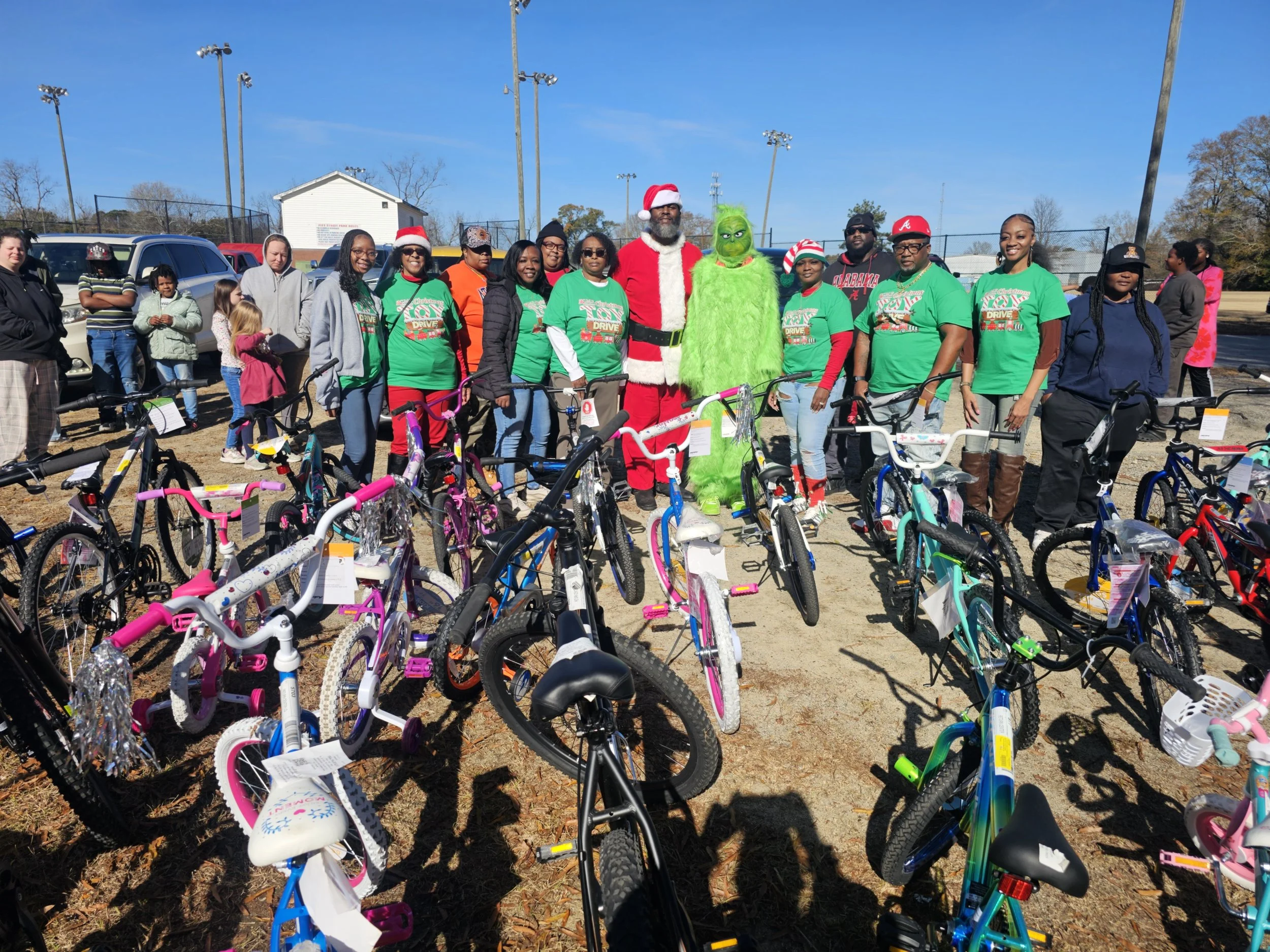 group pic with bikes.jpg