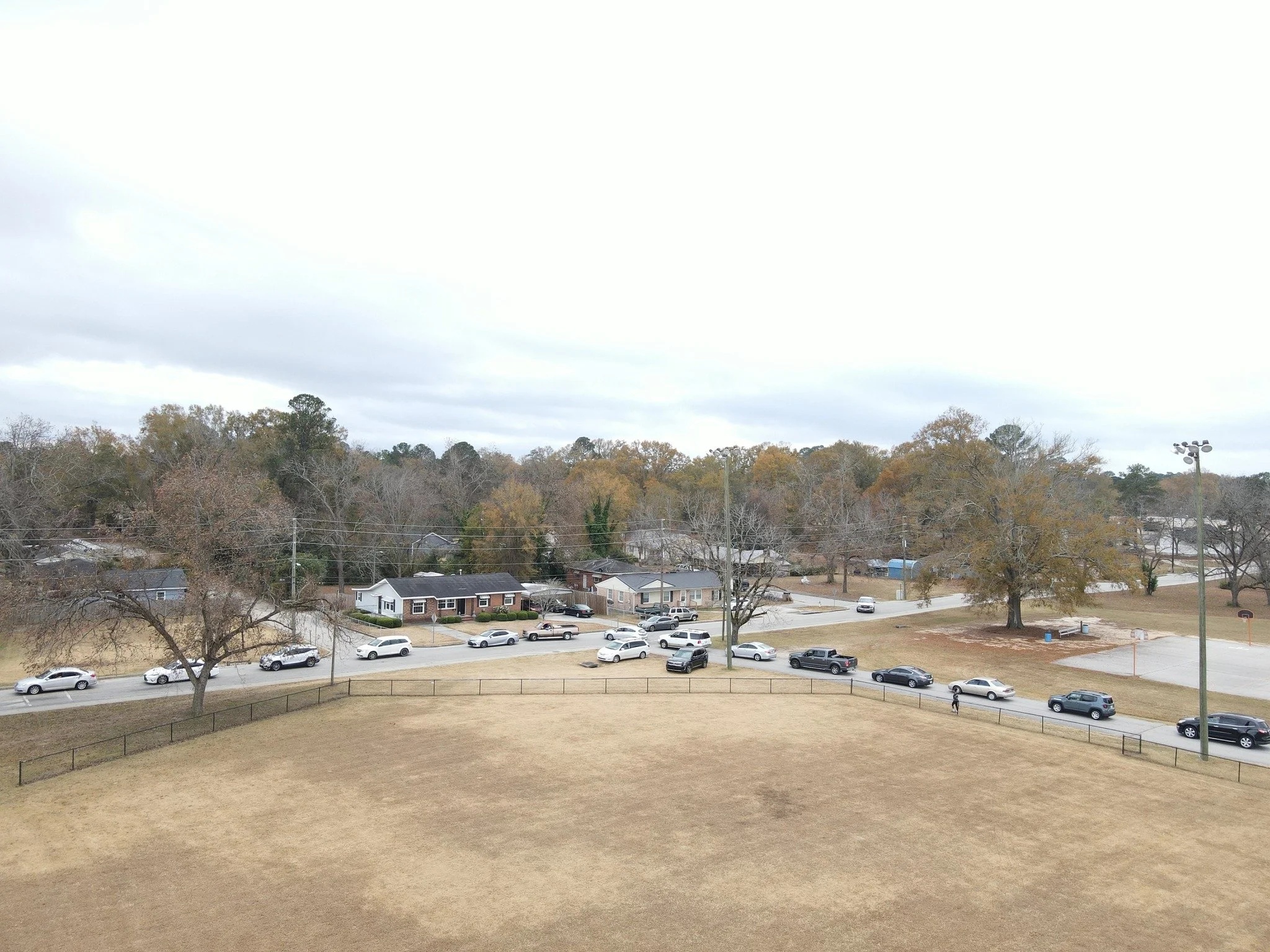 Copy of 589045627_10240803110520251_6272574152273077109_n.jpg