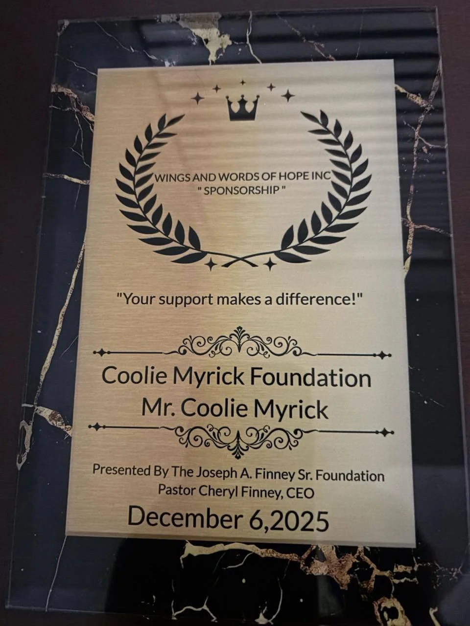 Wings and words of Hope Inc.jpg