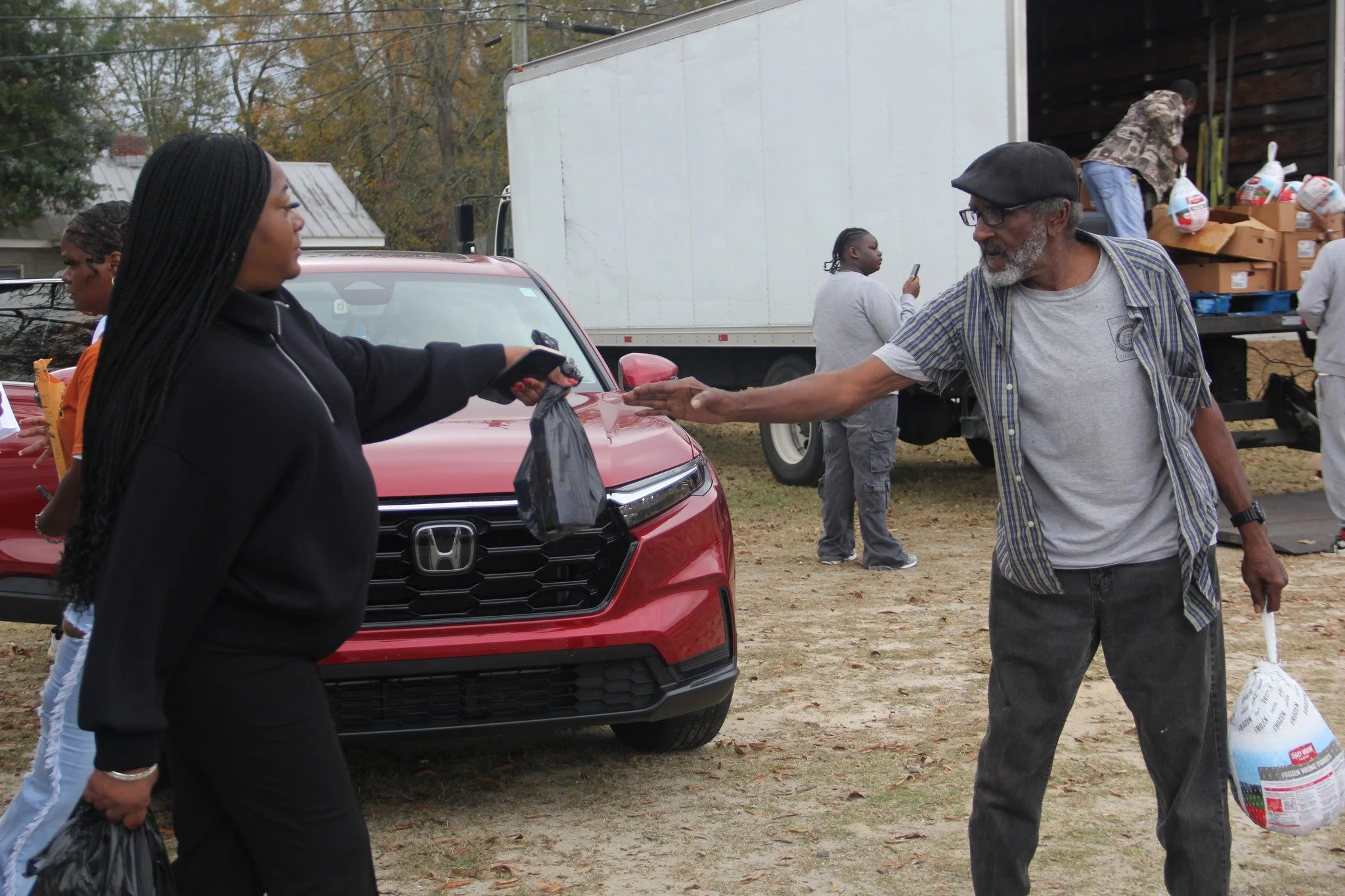 Copy of 589026301_10240803287404673_3611193282824718562_n.jpg