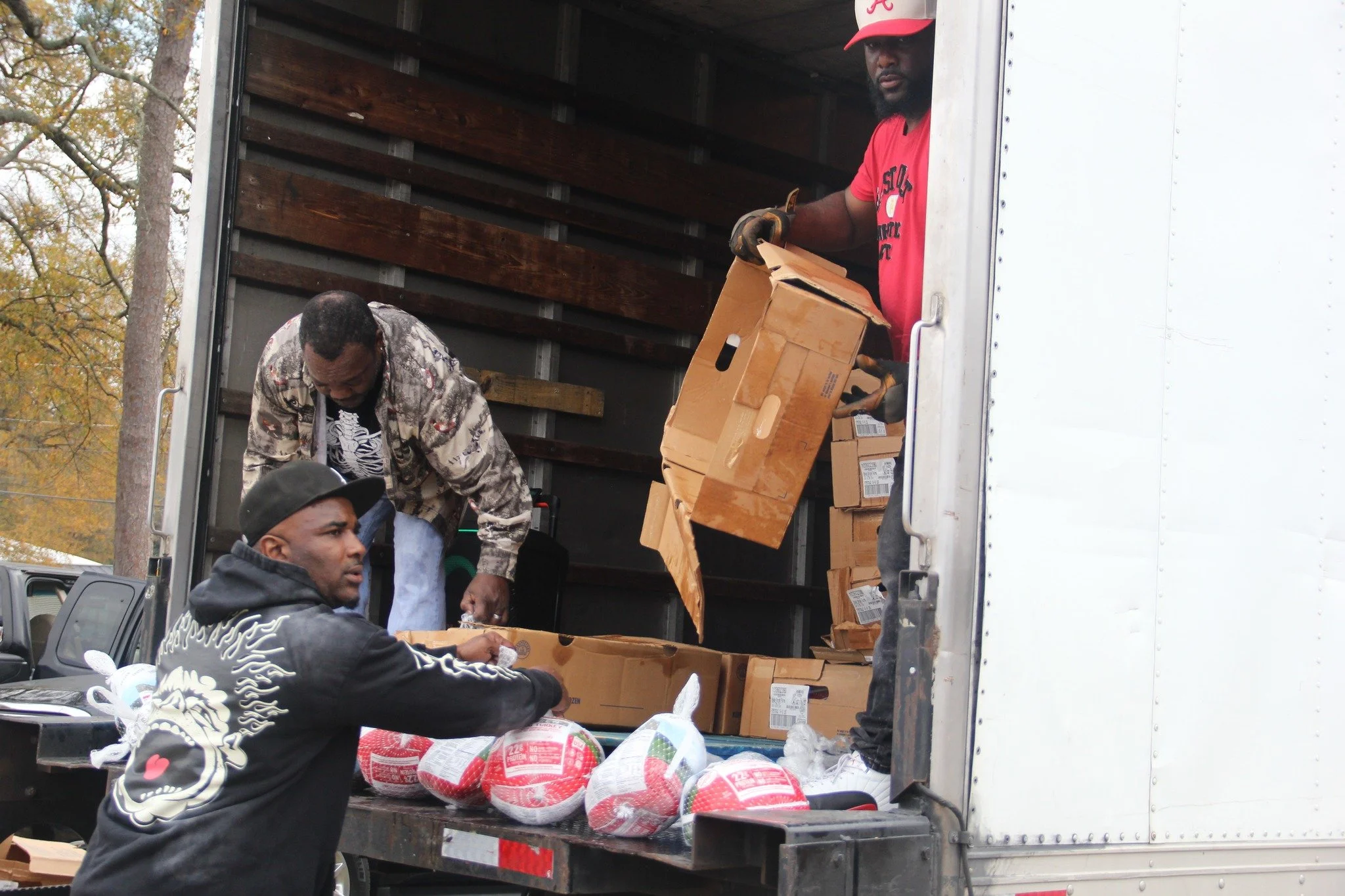 Copy of 588486326_10240803497329921_3312778404613748984_n.jpg