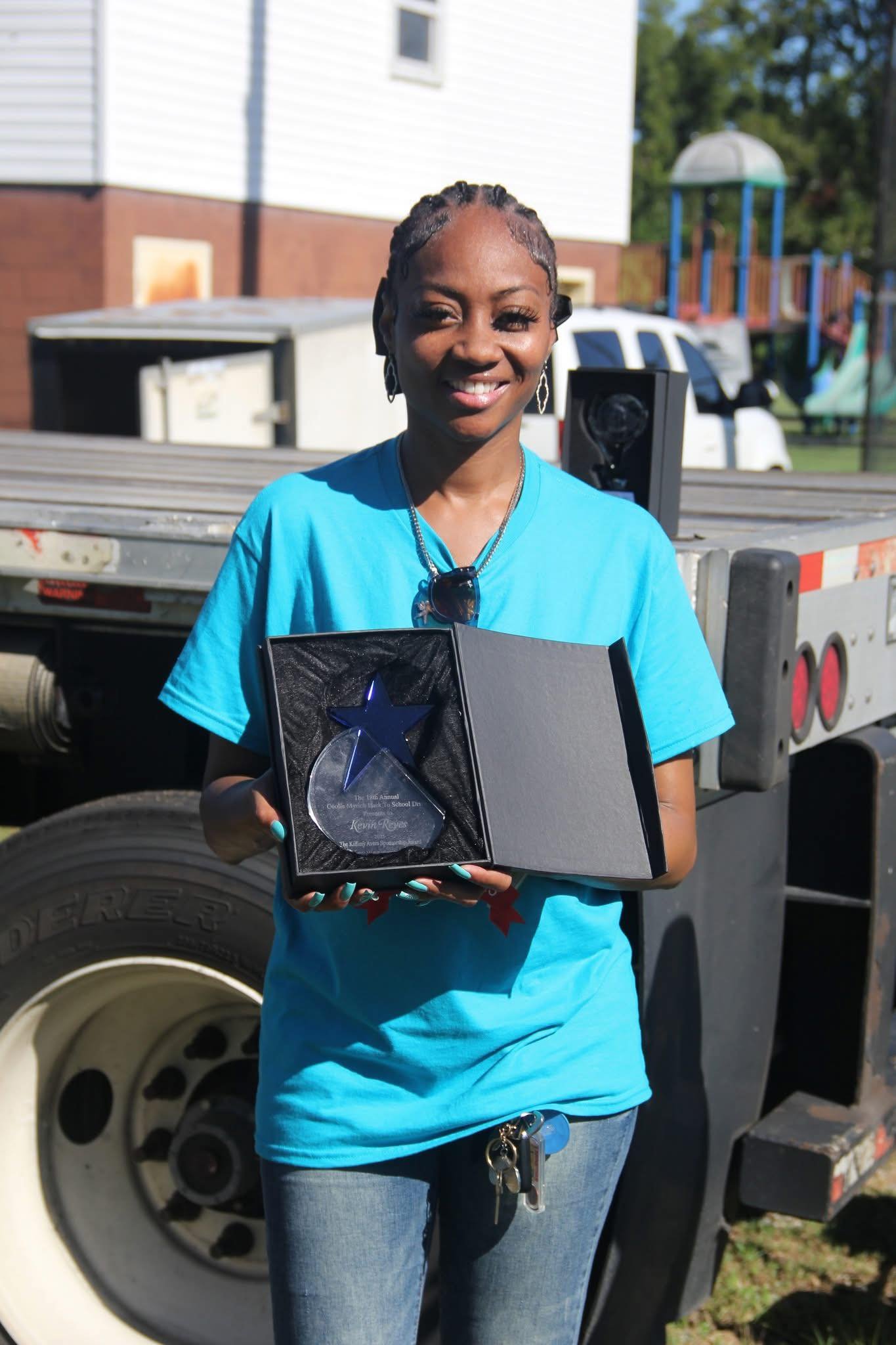 524725839_4099963910284828_7889744278290656350_n (1).jpg