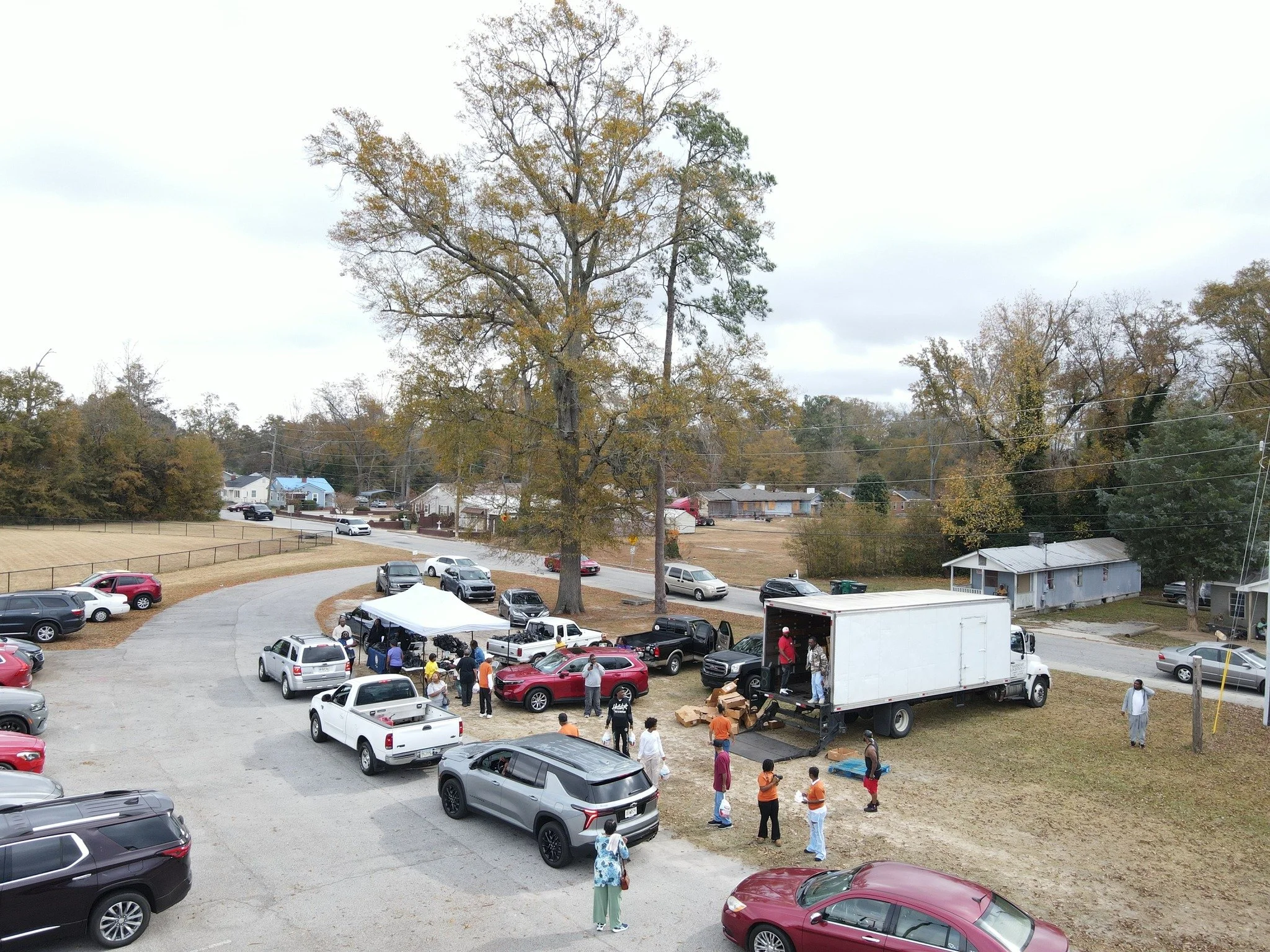 Copy of 589074409_10240803202002538_5063746206912908949_n.jpg