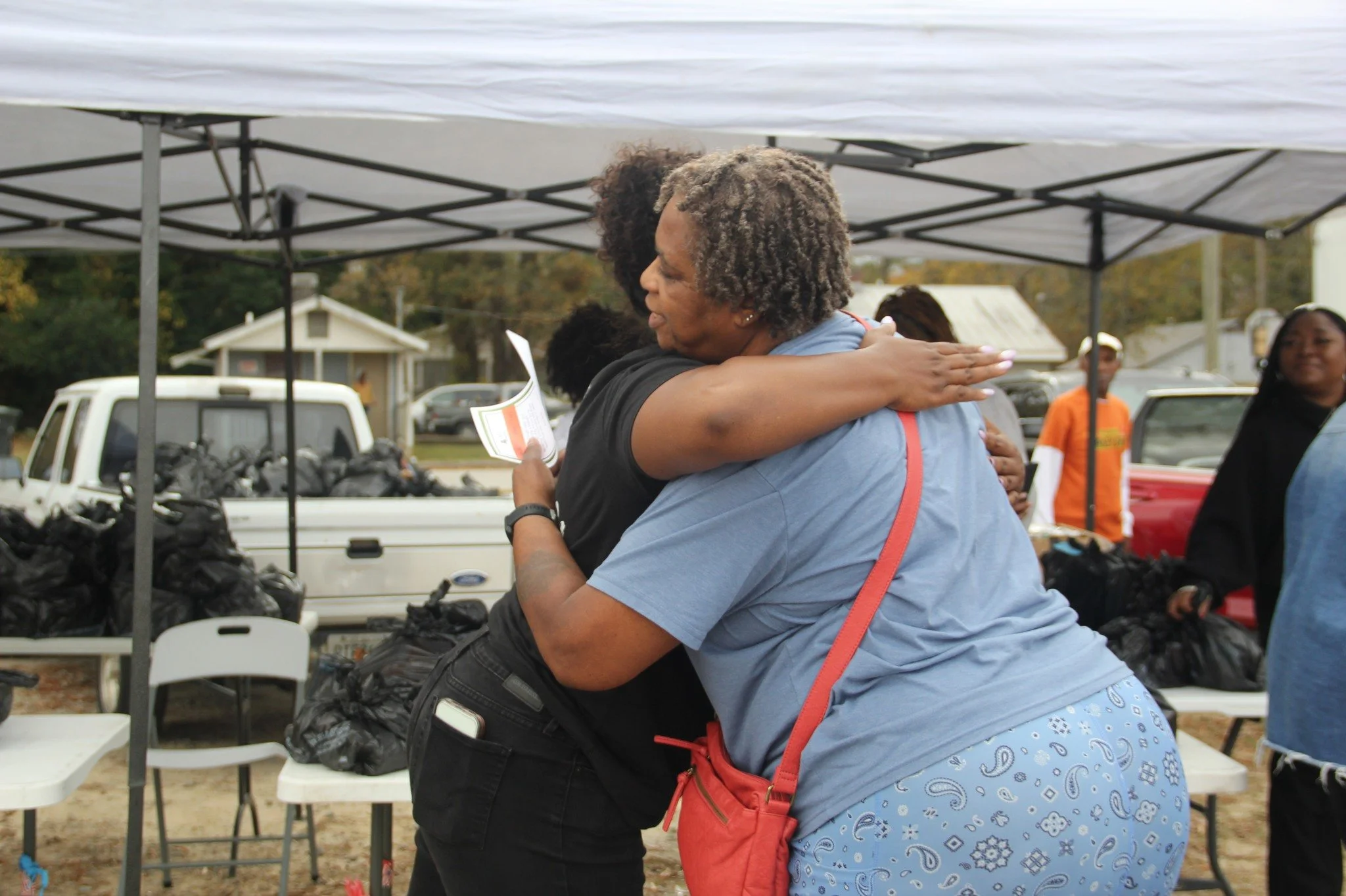 Copy of 588914929_10240803262924061_3200765273499755242_n.jpg