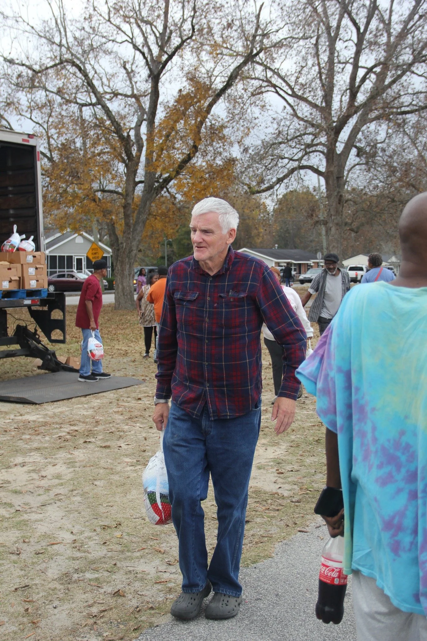 Copy of 589382251_10240803693014813_2304957505586926692_n.jpg