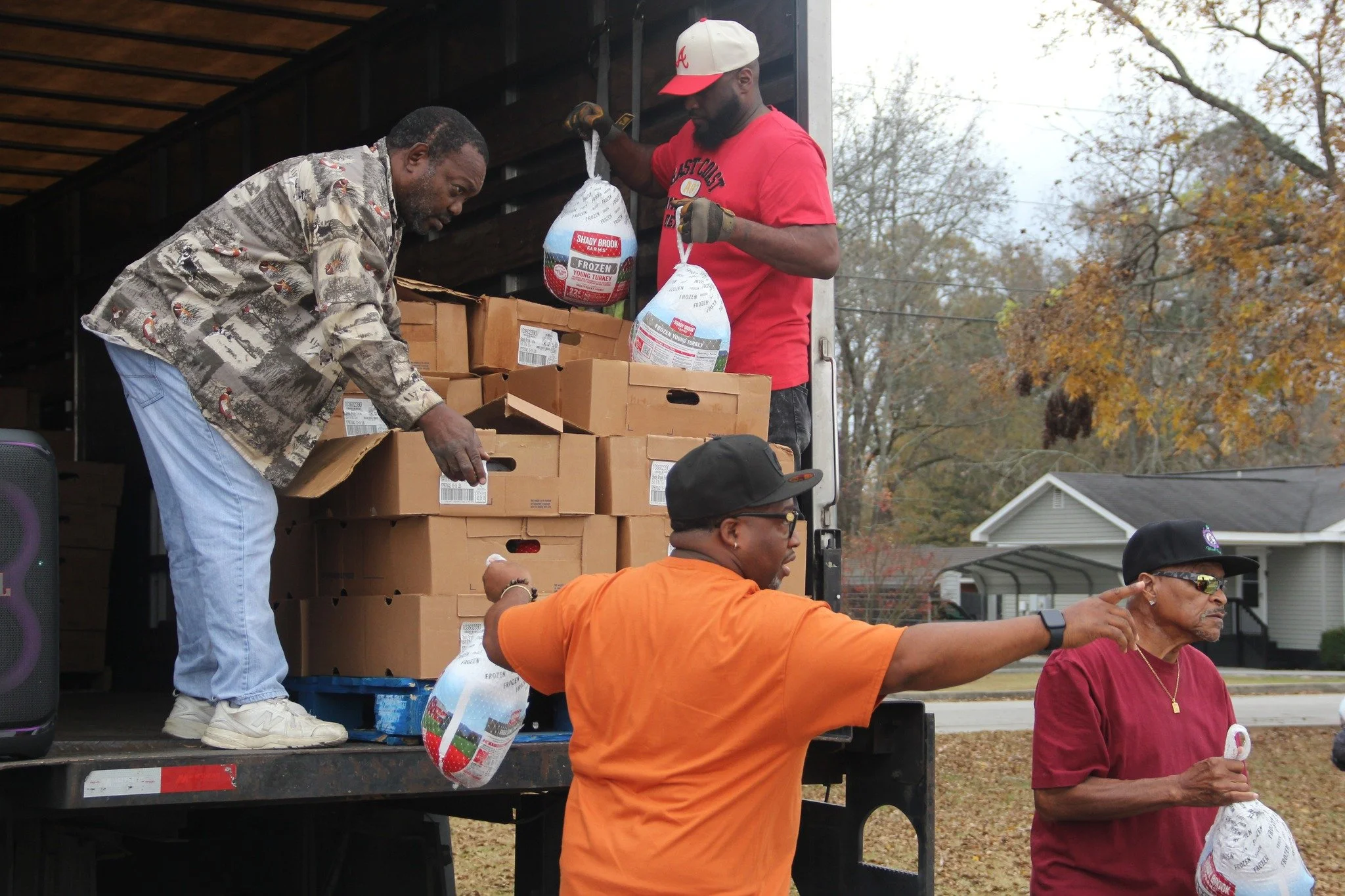 Copy of 586591812_10240803608092690_3308489114110684012_n.jpg