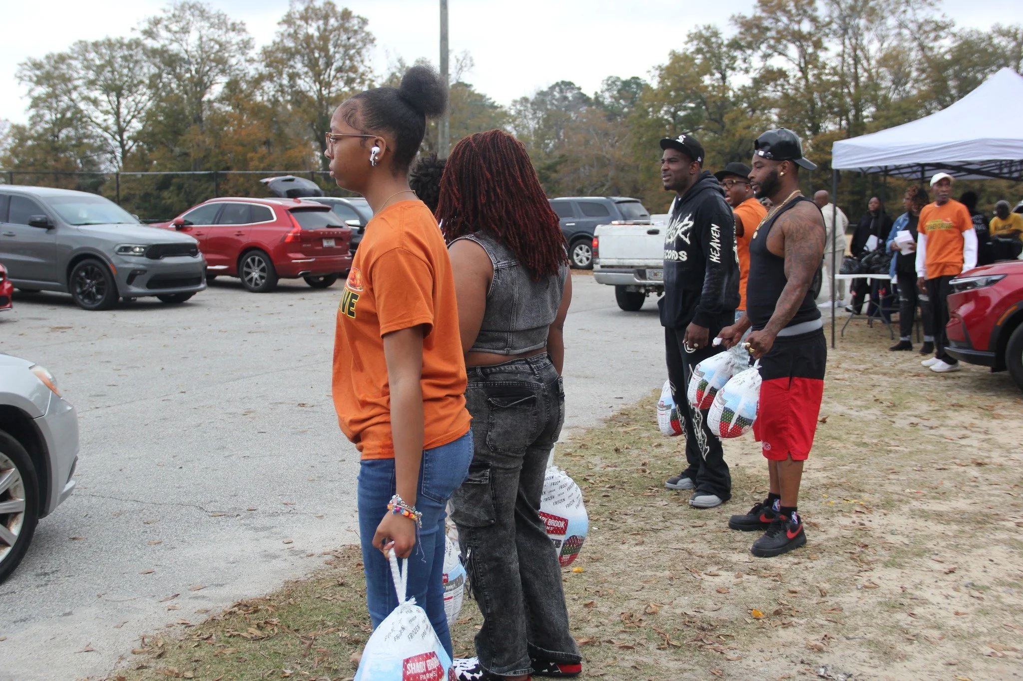 Copy of 588921877_10240803773896835_4611484465884839328_n.jpg