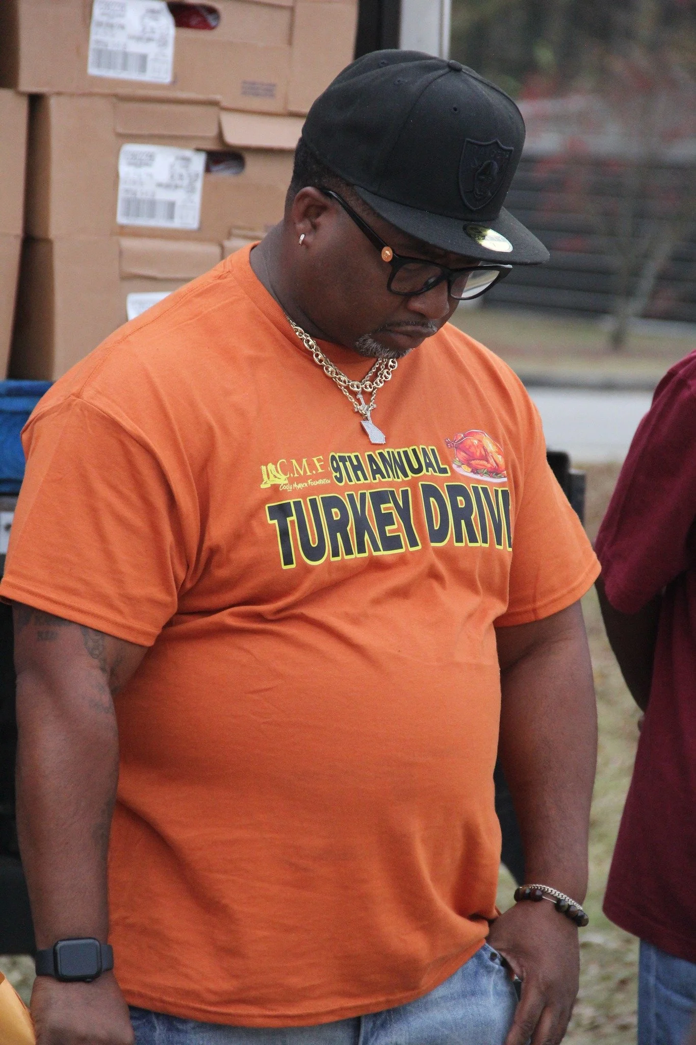 Copy of 586645639_10240803339925986_5257710362293621835_n.jpg