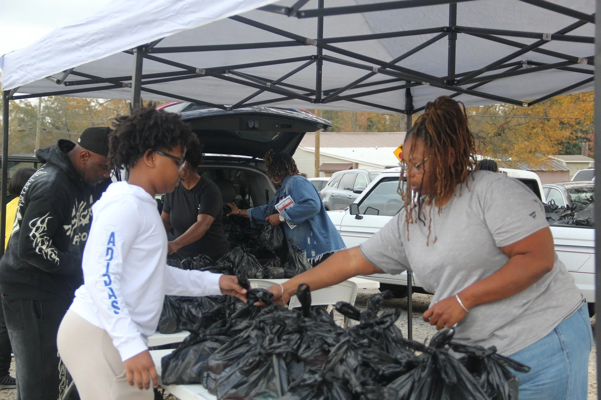 Copy of 588032566_10240803420648004_2113338416927028713_n.jpg