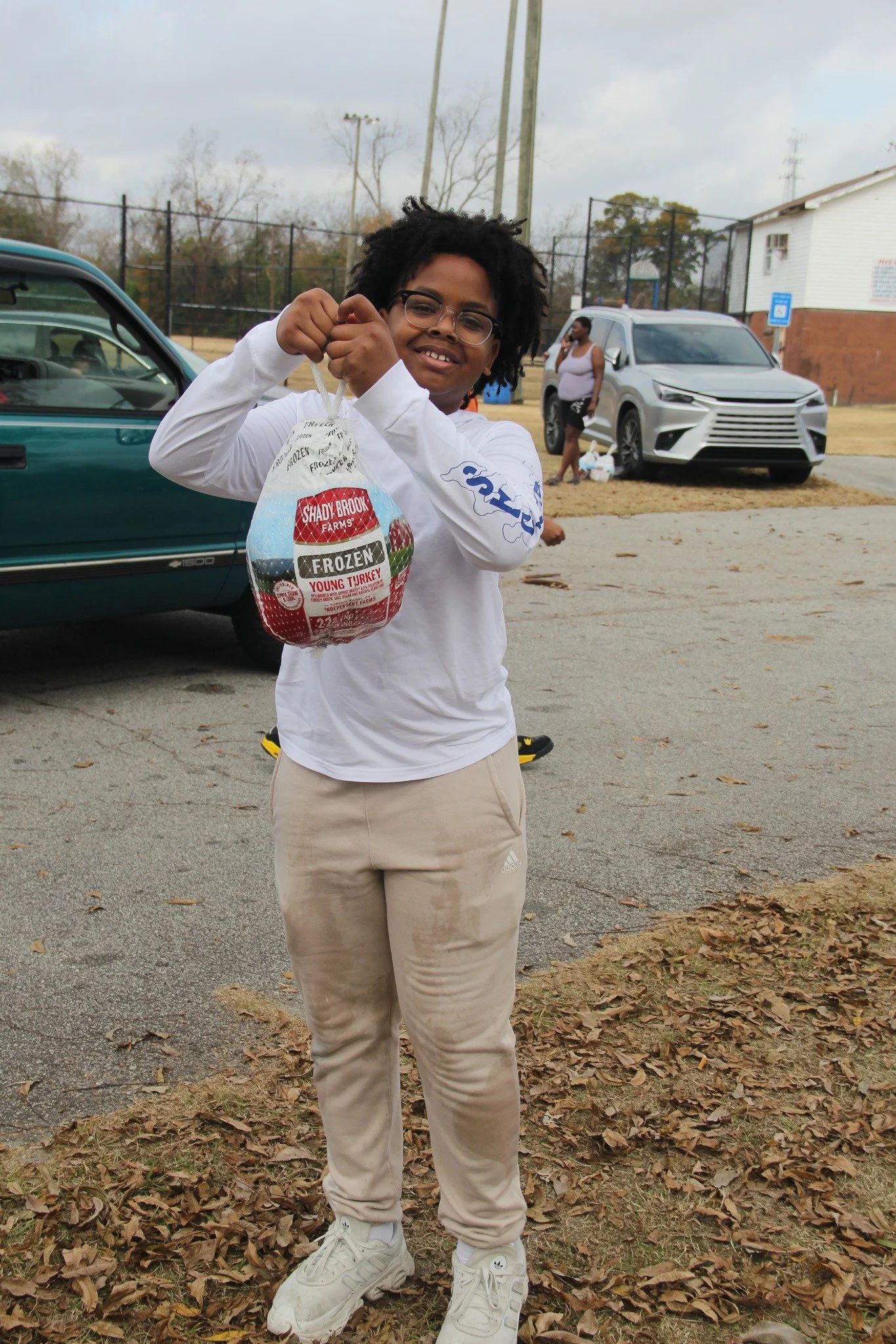 Copy of 589354954_10240803911740281_3495519421084997815_n.jpg