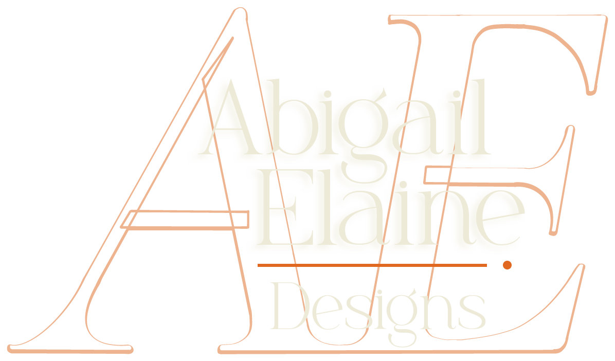 Abigail Elaine Designs