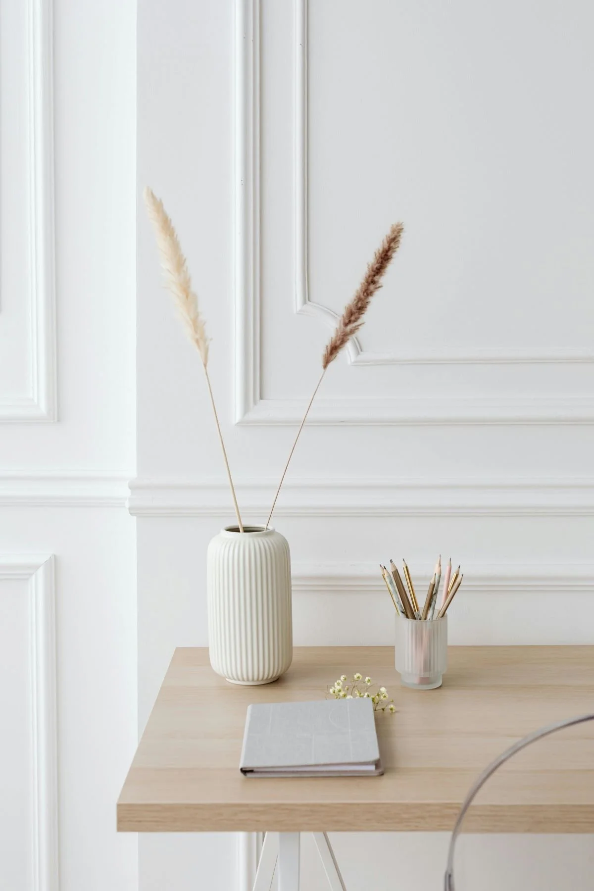 B.C. Employers: Your 2026 Compliance Reset (Sick Notes, Extended Medical Leave, Wages, and Records)