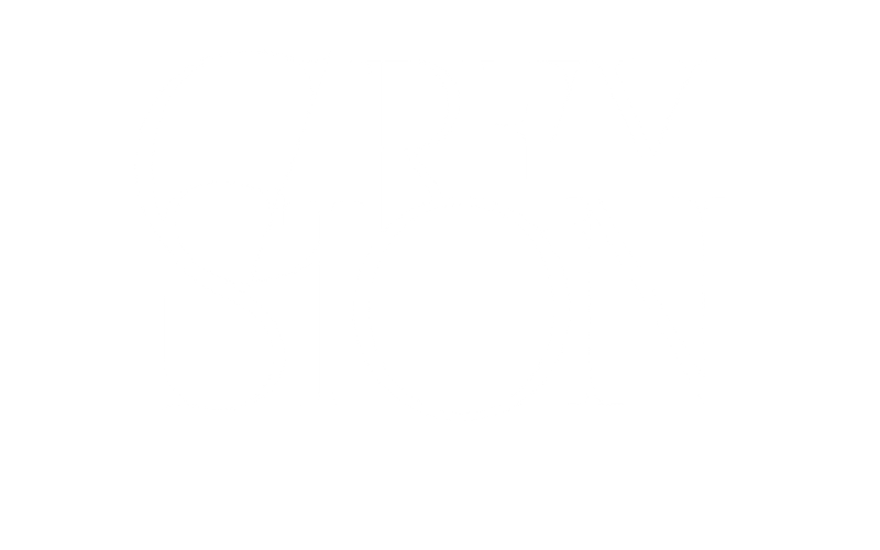 Greyston Law Corporation