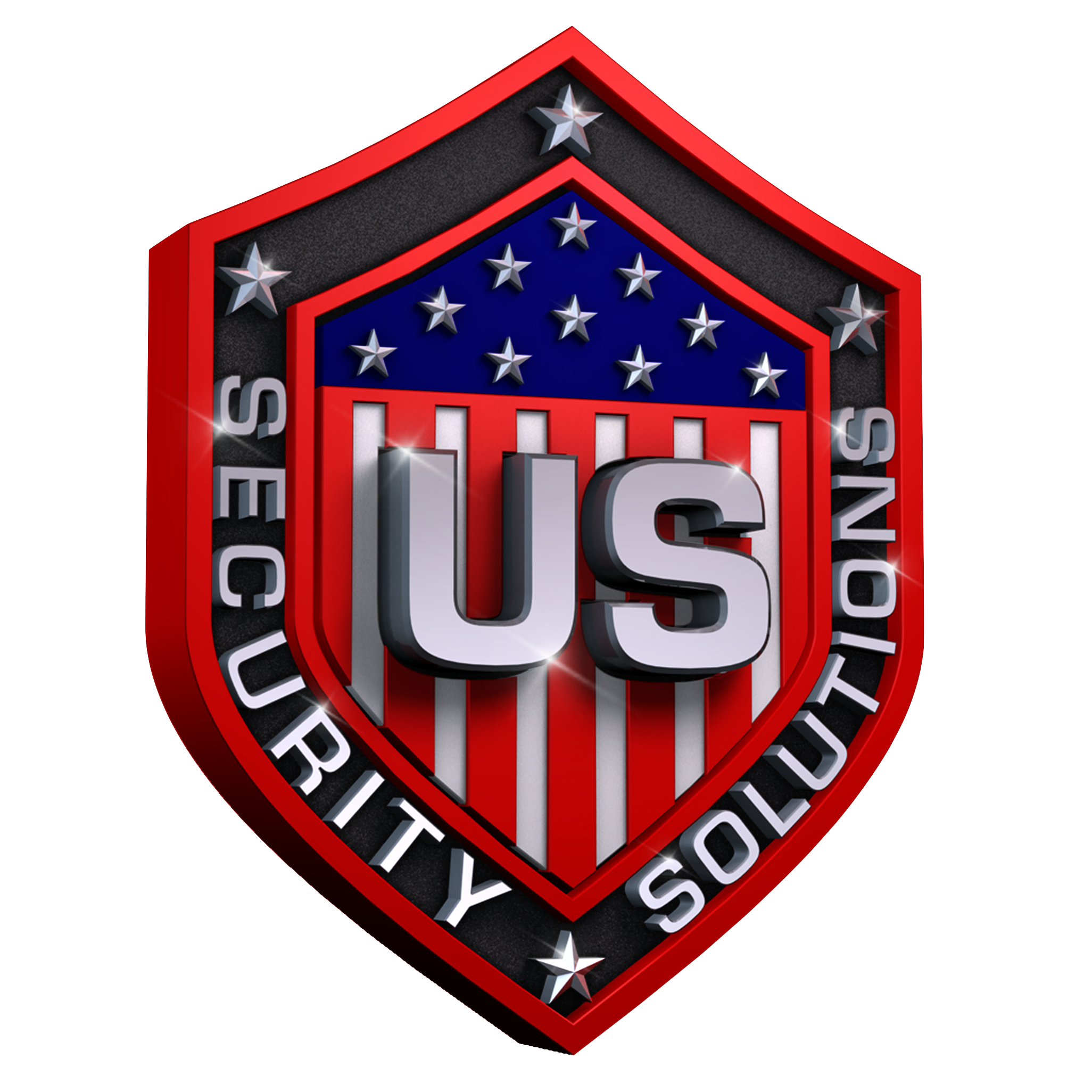 Red Security Solutions
