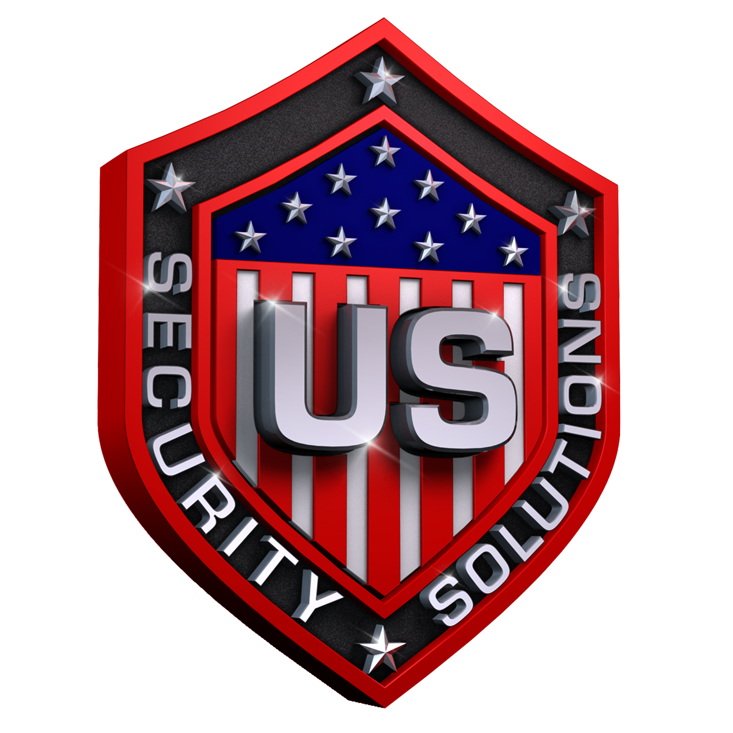 US Security Solutions, Inc.