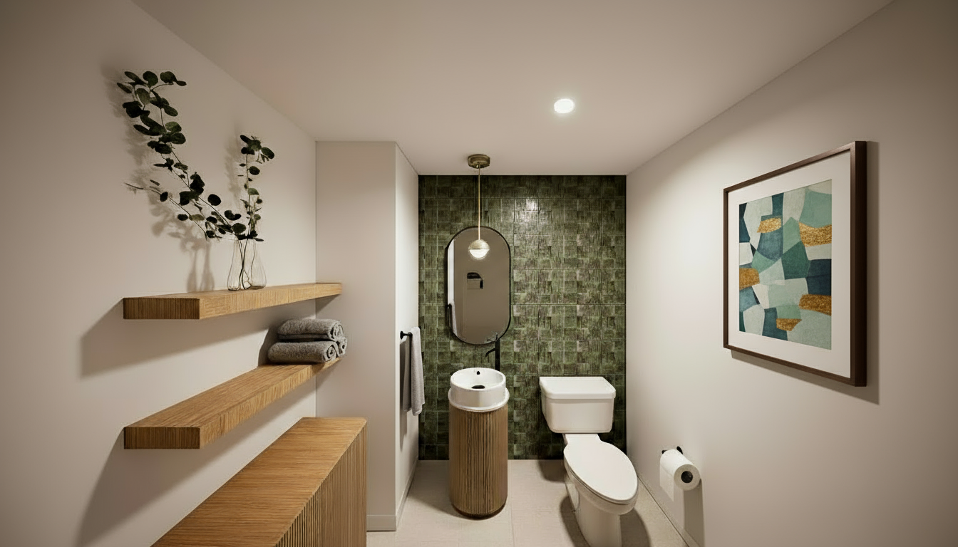 Powder Room.png