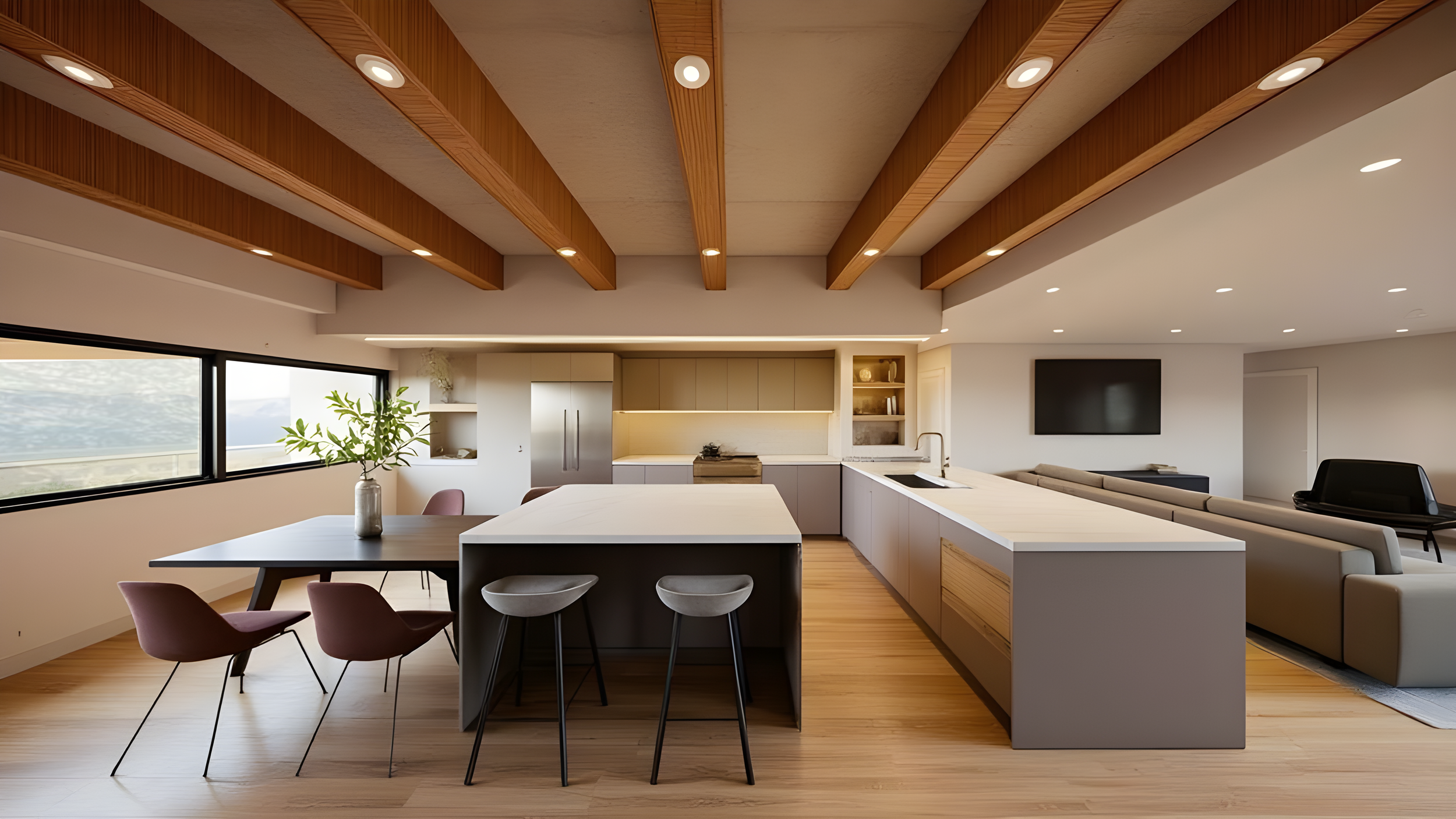 Kitchen Straight On.png