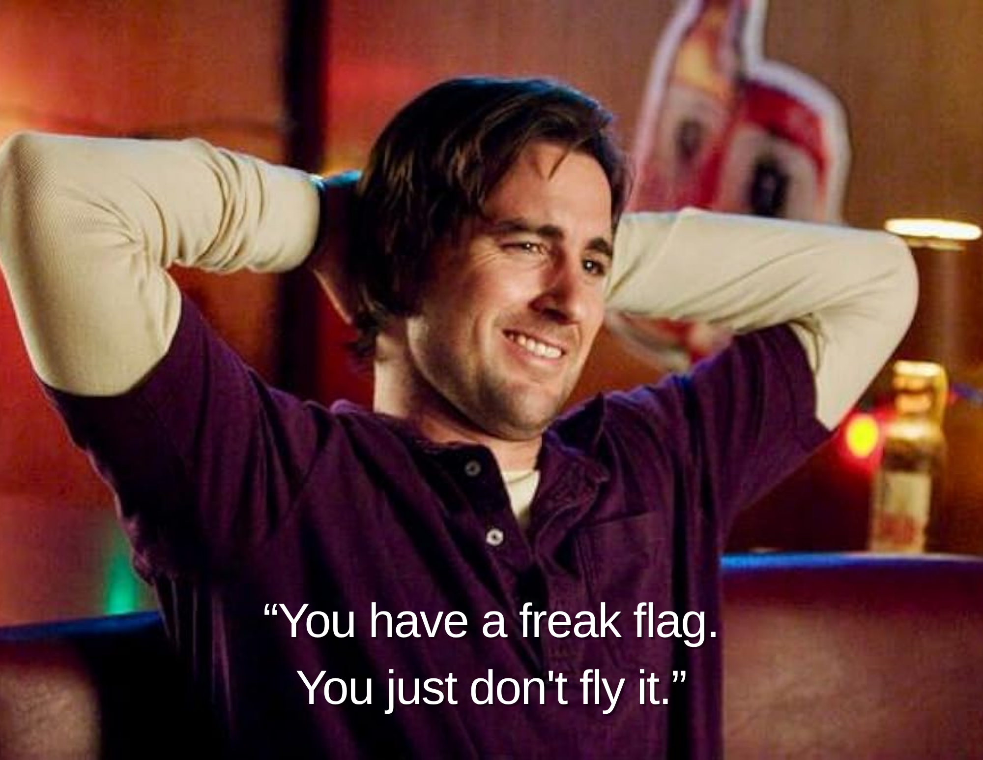 Flag Magazine
