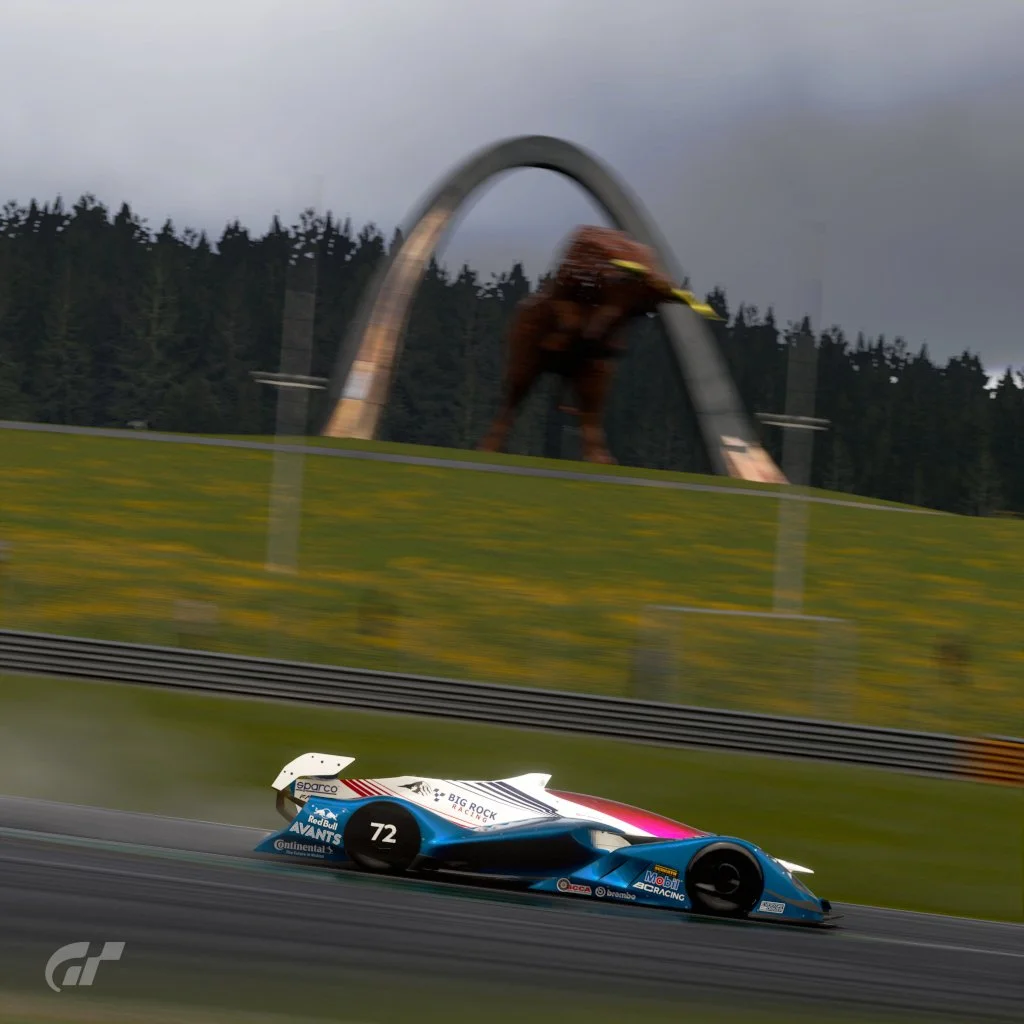 GTWS X2019.jpg