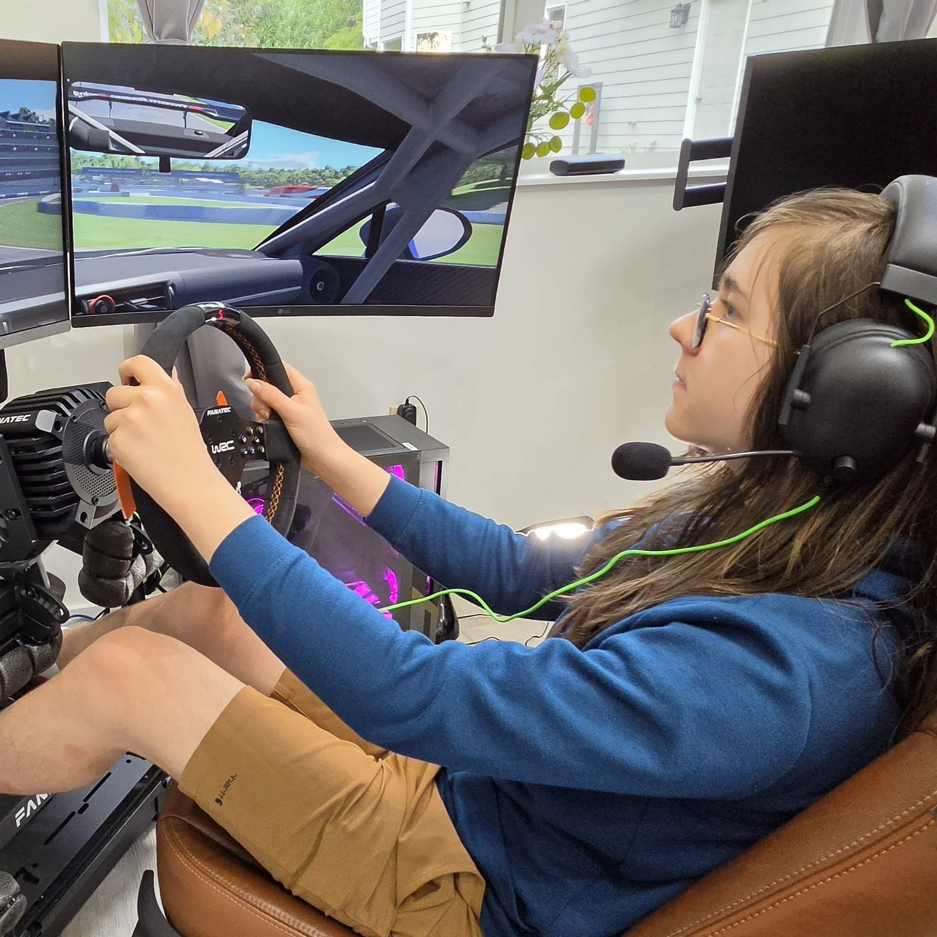 Intro to Sim Racing.jpg