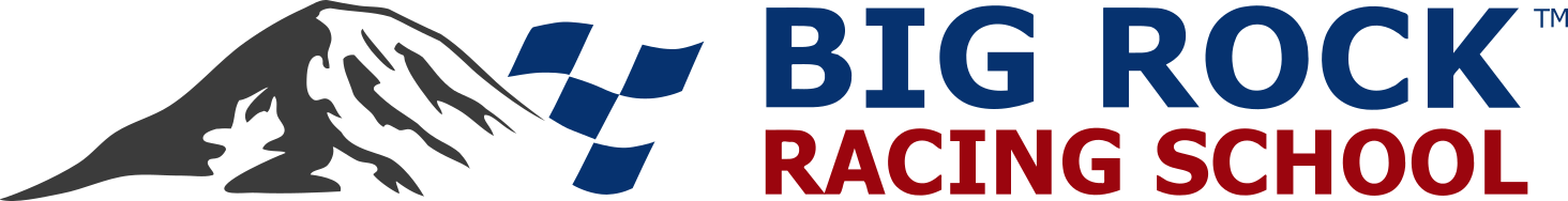 Big Rock Racing School