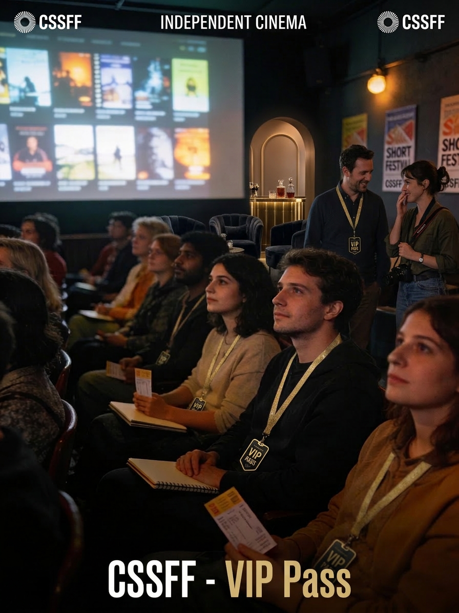 generated-image (1).png