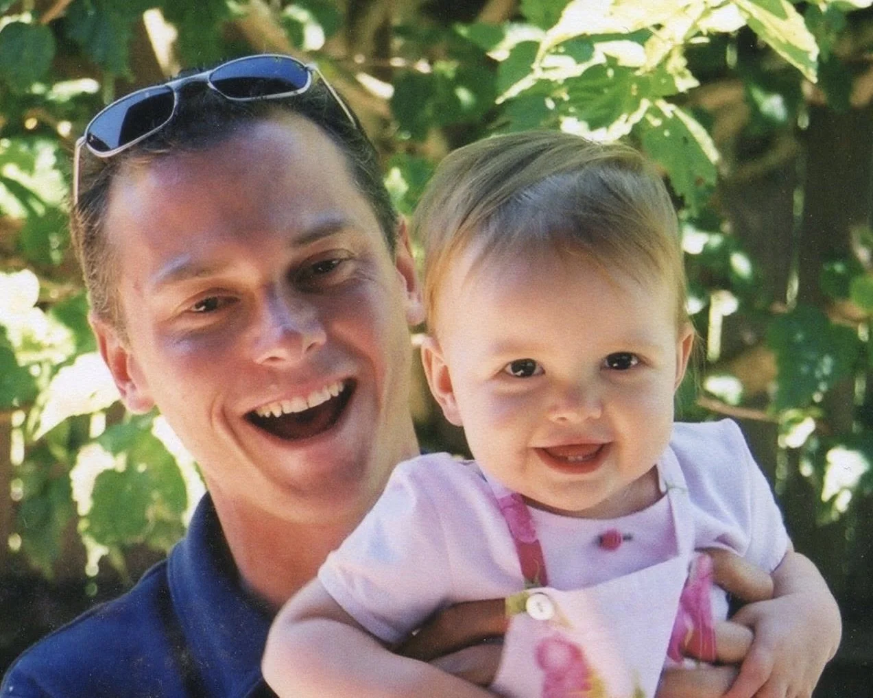 Father’s Day