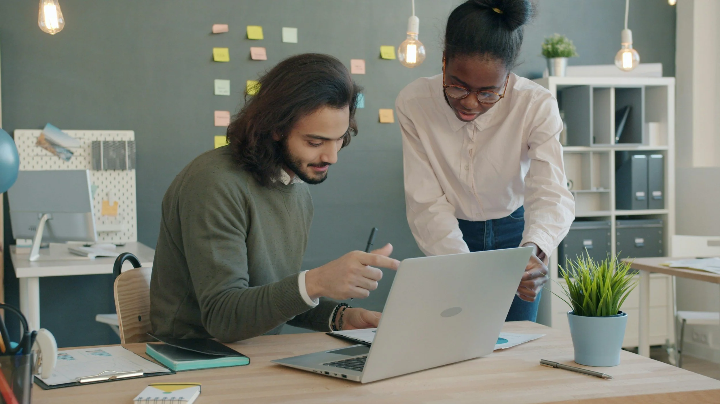 Insuring Innovation: A Brief Guide for IT Industry Leaders