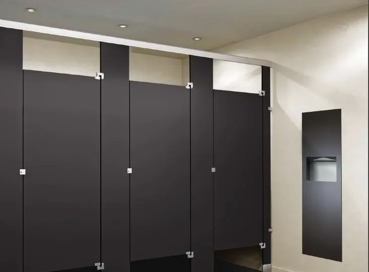 Only ASI offers the largest selection of designer options in the industry