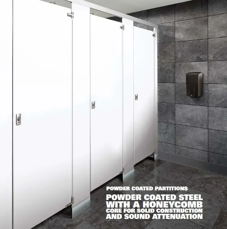 A marriage of simplicity and functionality