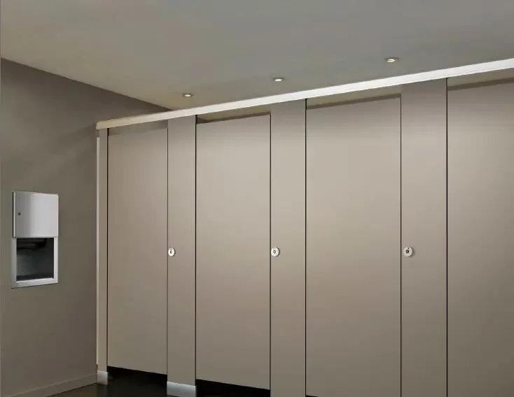 Black Core Phenolic sheets