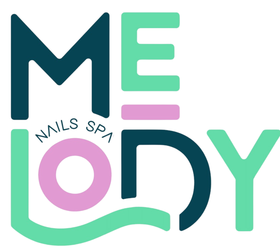 Melody Nails Spa