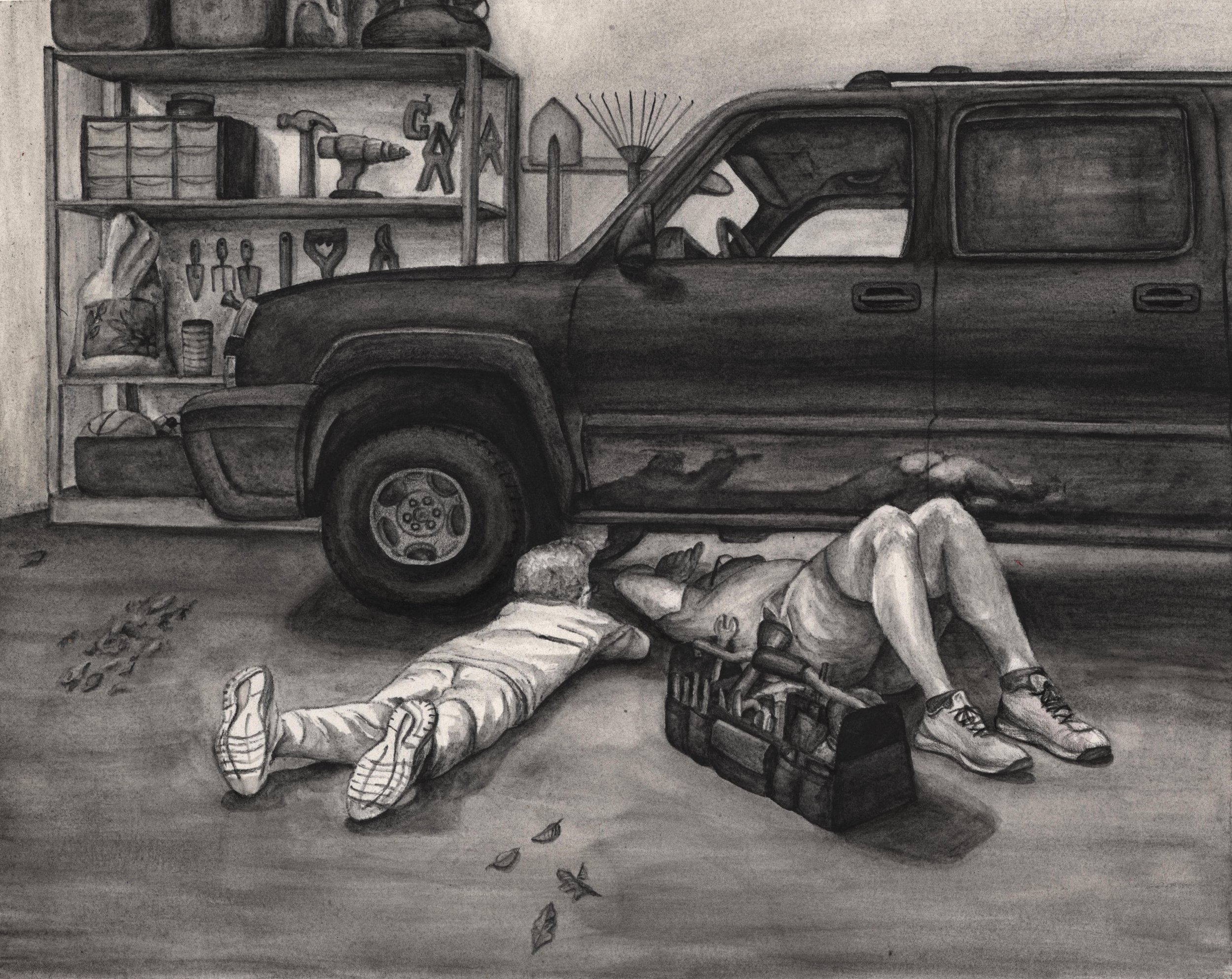 garage black and white.jpg