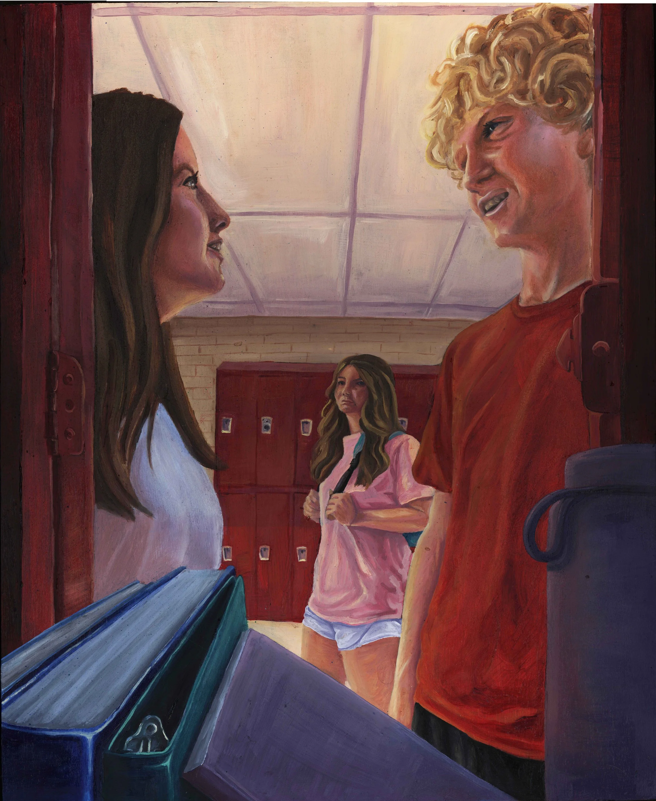 Locker Gossip low res.jpg