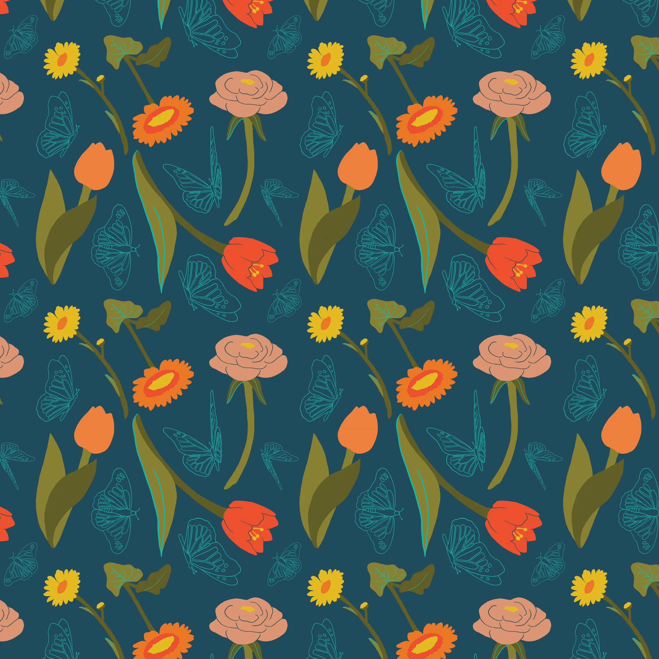 mid century floral pattern.jpg