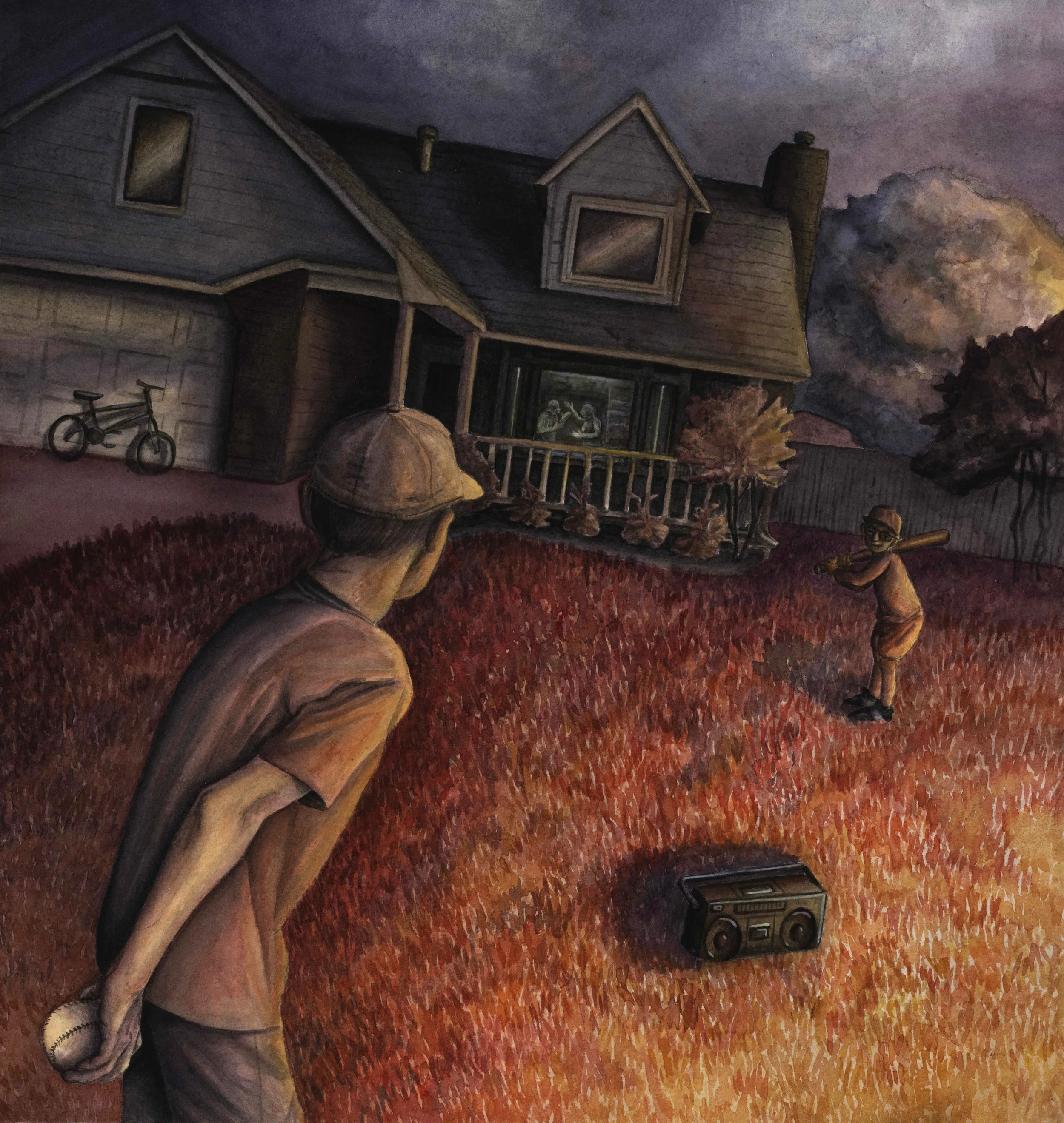 Yard Ball low res.jpg