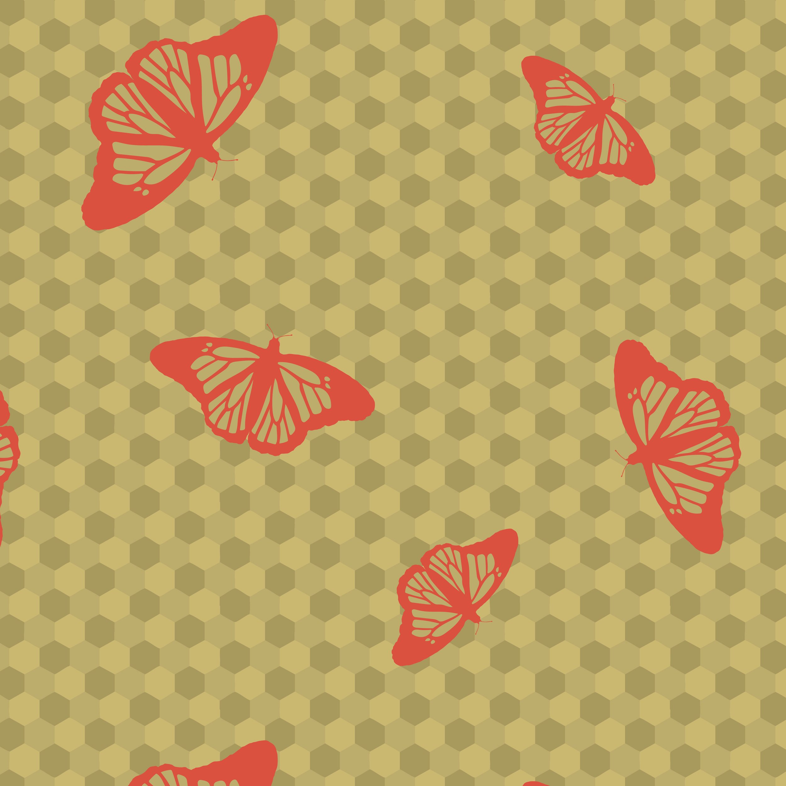 hexandbutterflies.jpg