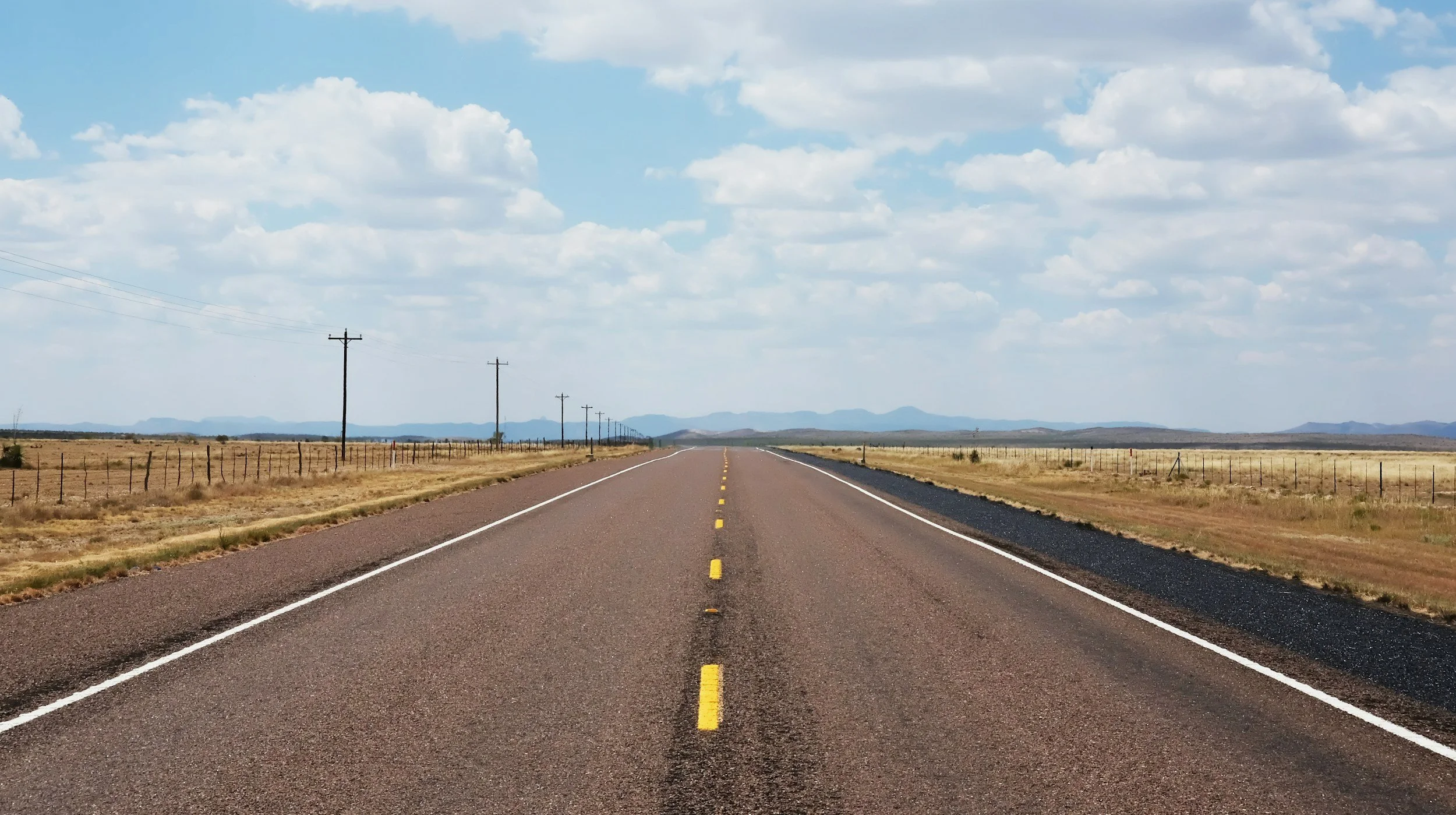 When Should You Name a Corporate Trustee?