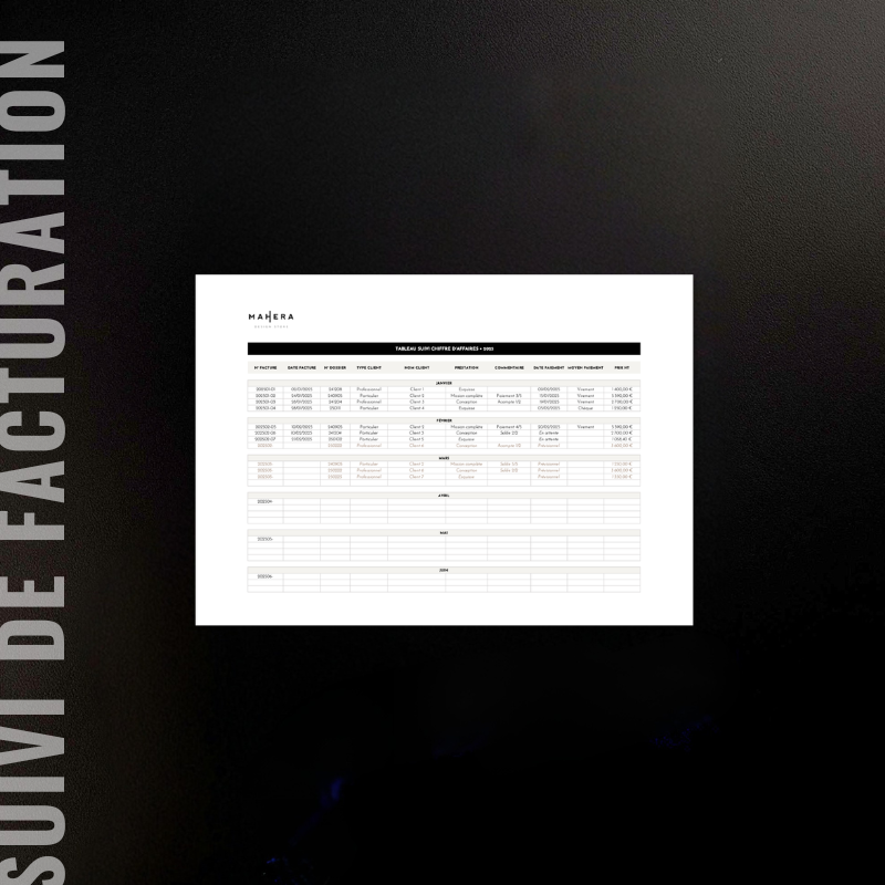 suivi-facturation-excel-architecte-mahera.png