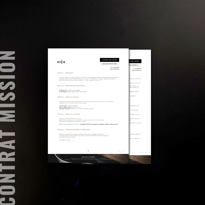 contrat-mission-cp-cg-architecte-interieur-mahera-design.png