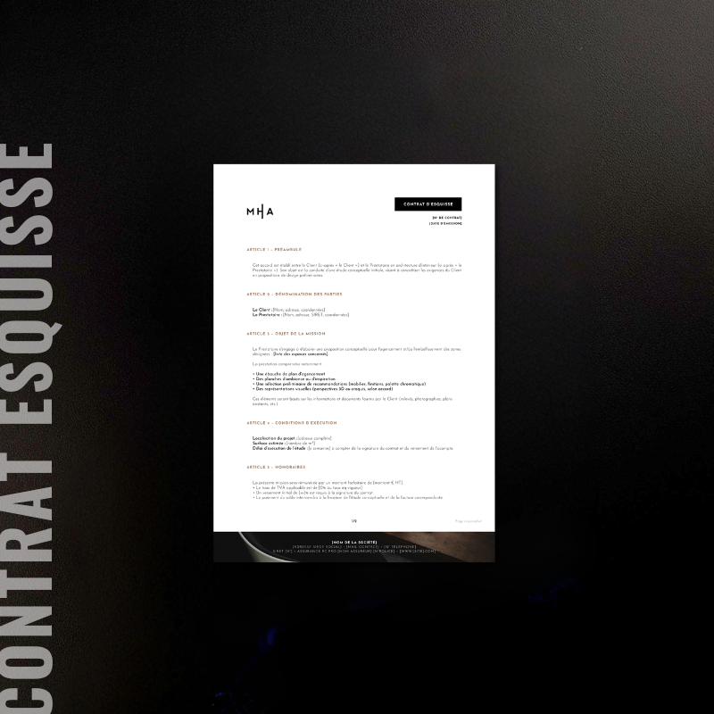 contrat-esquisse-architecte-interieur-mahera-design.png